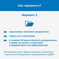 202205180007