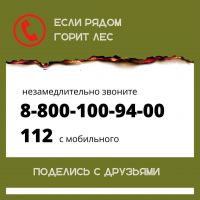 202205020007