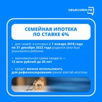 202204070002