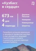 202206220005