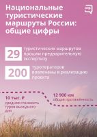 202206220007