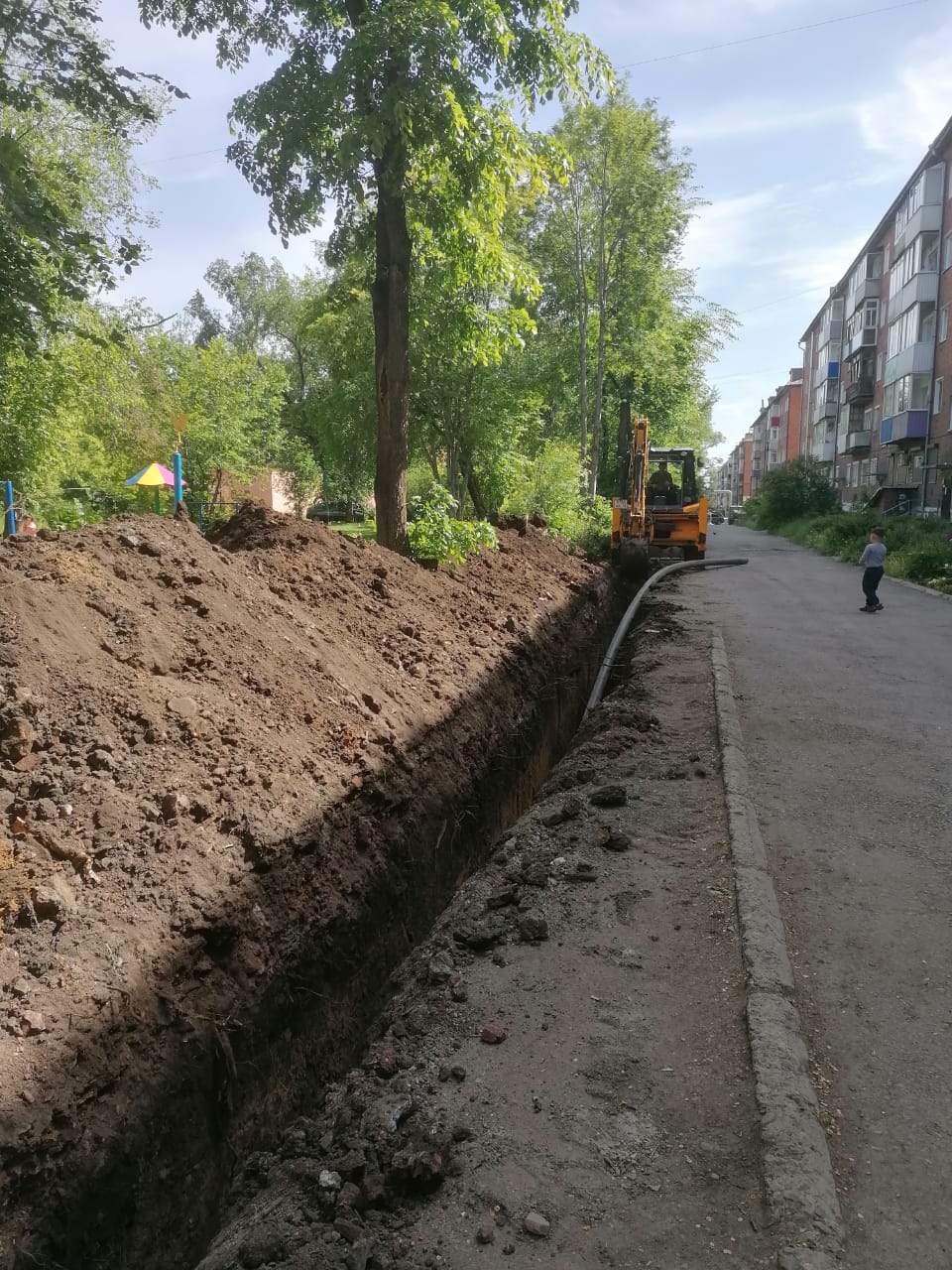 Комфортно жить не запретишь! Комфортно жить не запретишь!