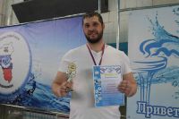 ga804-033