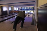 gl828-006