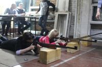 ga886-029