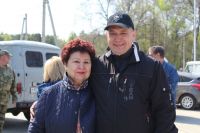 ga912-002