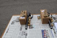ga987-003