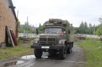 ga988-025