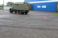 ga988-027