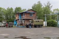 ga988-028