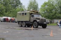 ga988-030