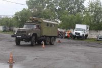 ga988-034