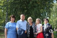 gaa028-029