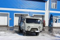 gaa119-001
