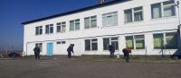 gaa126-091