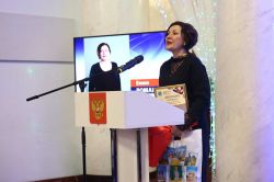 gaa358-038