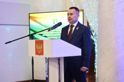 gaa358-047
