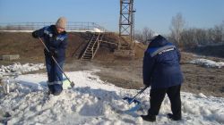 20250325-003