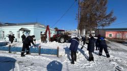20250325-013