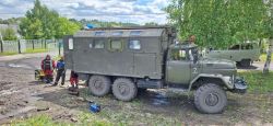 gaa424-001