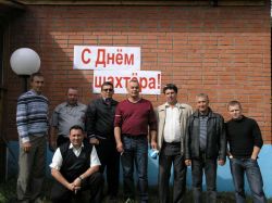 gaa528-013