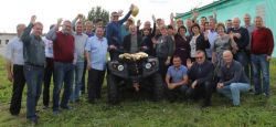 gaa528-021