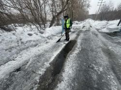 gaa615-026