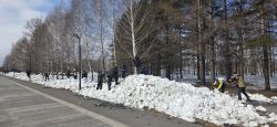 gaa627-030