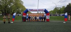 voda20260508-09