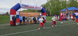 voda20260508-10