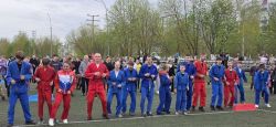 voda20260508-12