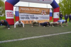 voda20260508-15