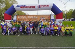 voda20260508-21