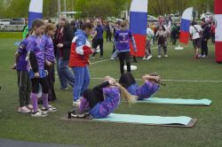 voda20260508-26
