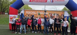 voda20260508-28