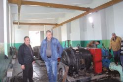 gaa687-012