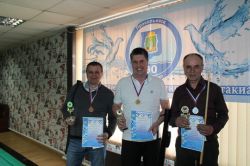 gaa694-007