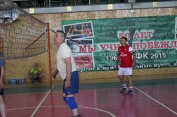 gaa694-009