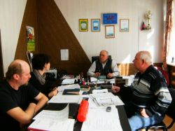 gaa694-034