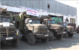 Что новенького? Что новенького?