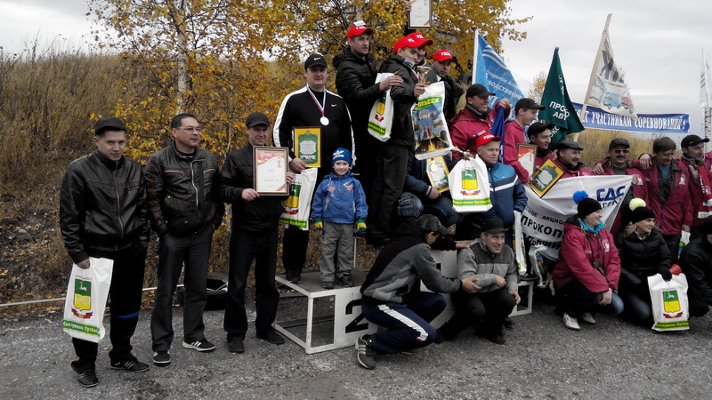 Заслуженное 2 второе место в ежегодном конкурсе профессионального мастерства «Автомобилист 2014» Заслуженное 2 второе место в ежегодном конкурсе профессионального мастерства «Автомобилист 2014»