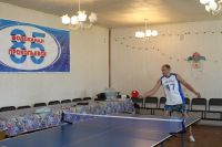 18022-015