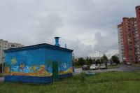 18024-047