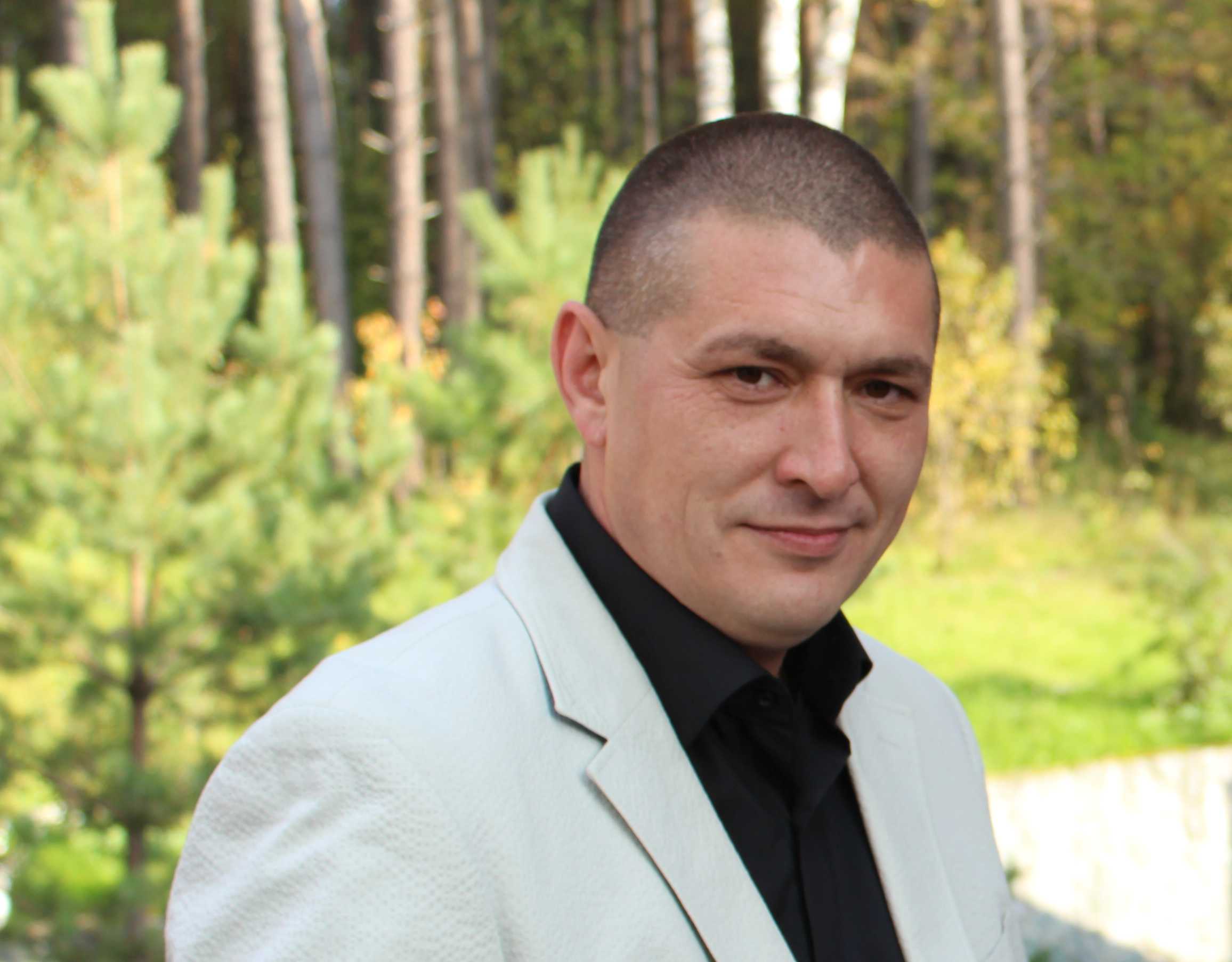 Поздравление генерального директора с днем коммунального работника 