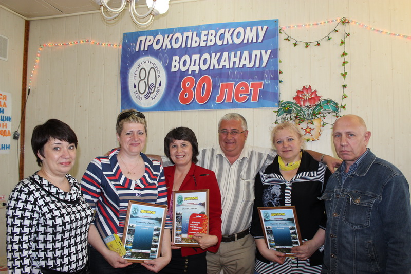 Конкурс «Лучший оператор – машинист» Конкурс «Лучший оператор – машинист»