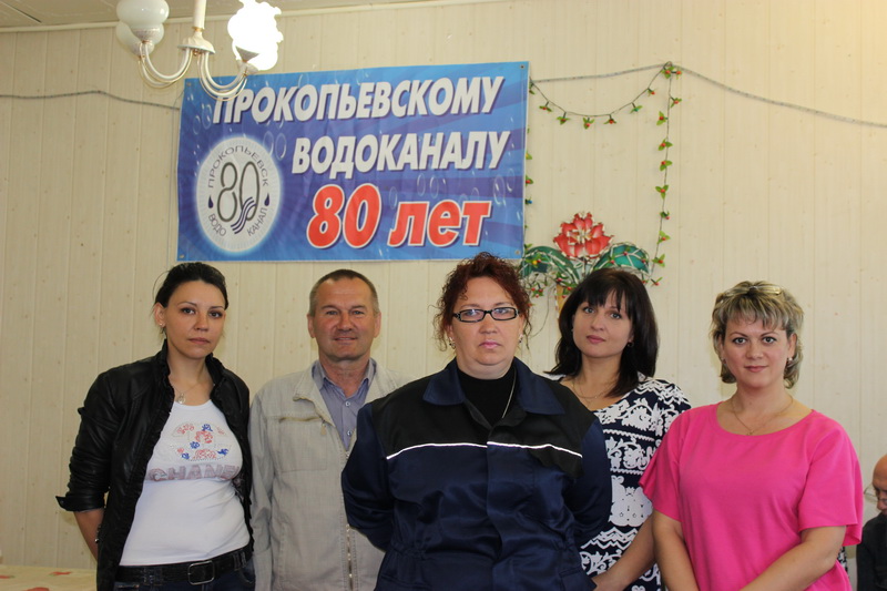 Конкурс «Лучший оператор – машинист»