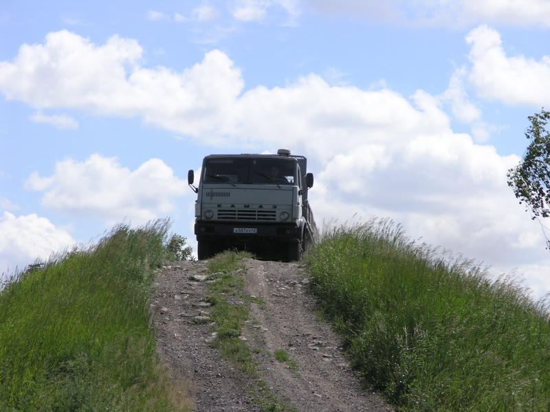 Автомобилист – 2013